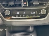 2025 Toyota Corolla - Preview 15
