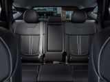 2026 Hyundai Tucson - Preview 12