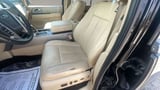 2016 Ford Expedition - Preview 13