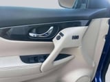 2017 Nissan Rogue - Preview 12