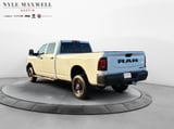 2027 Ram 2500 - Preview 14