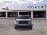 2026 Ford Maverick - Preview 6