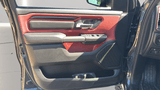 2027 Ram 1500 - Preview 9