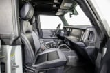 2024 Ford Bronco - Preview 10