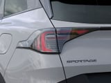 2026 Kia Sportage - Preview 11