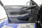 2025 Nissan Altima - Preview 14