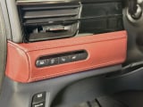 2026 INFINITI QX80 - Preview 10