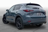 2025 Mazda CX-5 - Preview 11