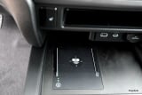 2026 Honda Ridgeline - Preview 10