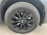 2026 Mazda CX-50 - Preview 10