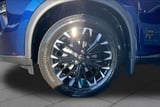 2027 Nissan Rogue - Preview 14