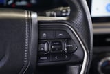 2025 Toyota 4Runner - Preview 14