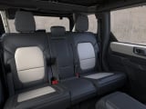 2026 Ford Bronco - Preview 11