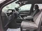 2026 GMC Terrain - Preview 9