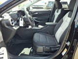 2026 Chevrolet Trax - Preview 10