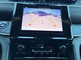2026 Jeep Grand Cherokee L - Preview 9