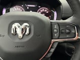 2027 Ram 2500 - Preview 12