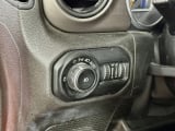 2018 Jeep Wrangler - Preview 10