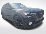 2026 Mazda CX-90 - Preview 3