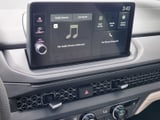 2026 Honda Accord - Preview 14