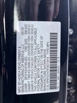 2026 Honda Pilot - Preview 5