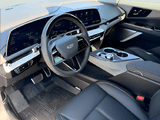 2027 Cadillac Optiq - Preview 7