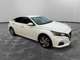 2022 Nissan Altima - Preview 7