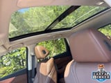 2026 Acura MDX - Preview 14