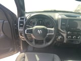 2026 Ram 1500 - Preview 12