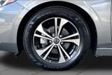2023 Nissan Sentra - Preview 7