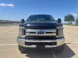 2017 Ford F-250 - Preview 3