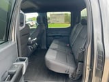 2026 Ford F-150 - Preview 12