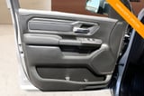 2025 Ram 1500 - Preview 10