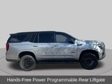 2024 GMC Yukon - Preview 6