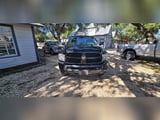 2018 Ram 2500 - Preview 8