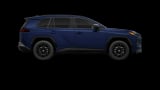 2026 Toyota RAV4 - Preview 12
