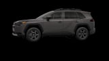 2026 Toyota RAV4 - Preview 3
