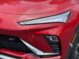 2026 Buick Envista - Preview 3