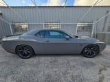 2023 Dodge Challenger - Preview 7