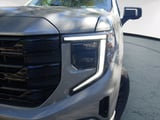 2026 GMC Sierra 1500 - Preview 3