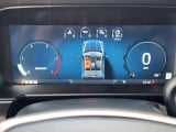 2026 Ford F-450 - Preview 11