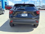 2026 Chevrolet Trax - Preview 7