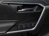 2024 Toyota RAV4 Hybrid - Preview 15