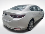 2026 Mazda Mazda3 - Preview 9