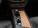 2024 Volvo XC90 - Preview 15