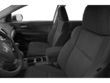 2015 Honda CR-V - Preview 11