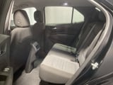 2023 Chevrolet Equinox - Preview 9