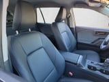 2026 Toyota RAV4 - Preview 10