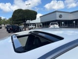 2026 Lexus RX - Preview 10