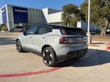 2026 Volvo EX30 - Preview 4